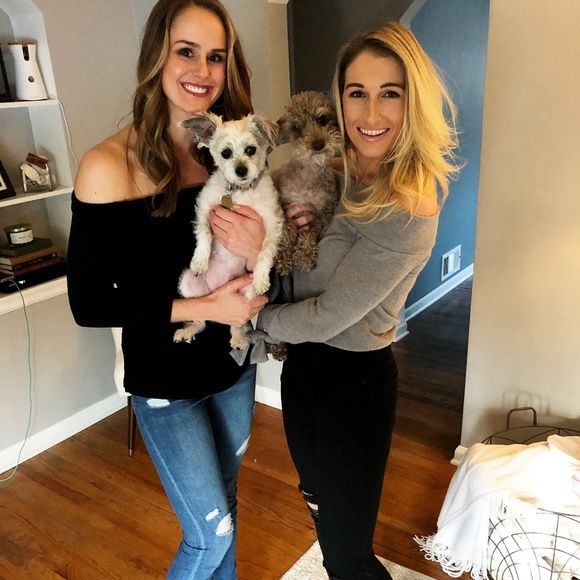 Meet your Posher, Jordan - Picture 5 of 8